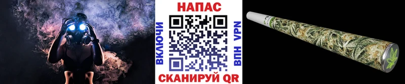 где найти   блэк спрут вход  МАРИХУАНА гибрид  Обь 